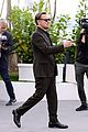 leo-photocall