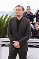 leo-photocall