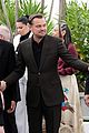 leo-photocall