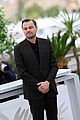 leo-photocall
