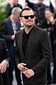 leo-photocall