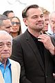 leo-photocall