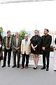 leo-photocall