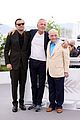 leo-photocall