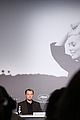 leo-photocall