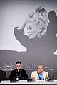 leo-photocall