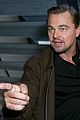 leo-photocall