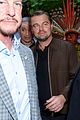 leo-photocall