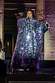 lizzo-performsmet