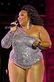 lizzo-performsmet