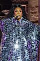 lizzo-performsmet