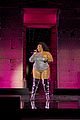 lizzo-performsmet