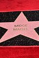 midge-star