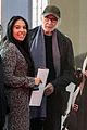 noor-who