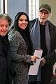 noor-who