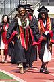obama-grad