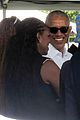 obama-grad