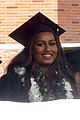 obama-grad