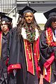 obama-grad