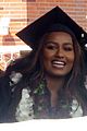 obama-grad