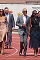 obama-grad