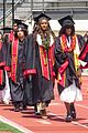 obama-grad