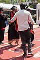 obama-grad