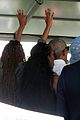 obama-grad