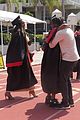 obama-grad