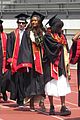 obama-grad