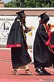 obama-grad