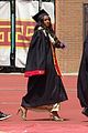 obama-grad