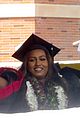 obama-grad