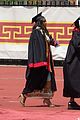 obama-grad