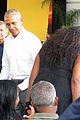 obama-grad