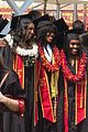 obama-grad