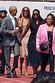 obama-grad