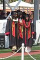 obama-grad
