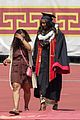obama-grad