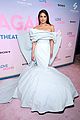 priyanka-sam