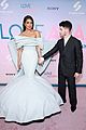 priyanka-sam