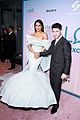 priyanka-sam