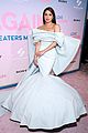 priyanka-sam