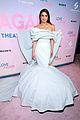 priyanka-sam