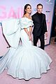 priyanka-sam
