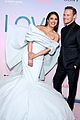 priyanka-sam