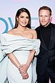 priyanka-sam