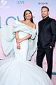 priyanka-sam