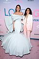 priyanka-sam