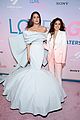priyanka-sam